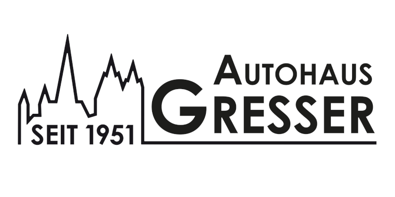 Autohaus Gresser GmbH & Co. KG